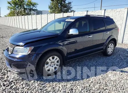 3C4PDCAB3JT427536