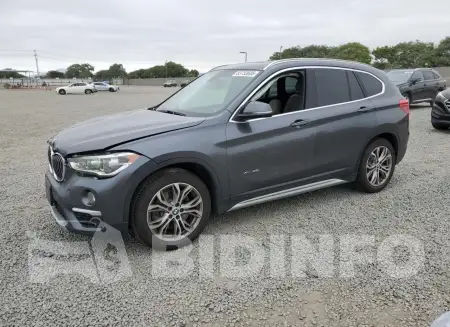 WBXHT3Z33G4A49534