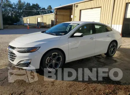1G1ZD5ST1PF132104