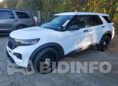 1FM5K8AB2MGA52723