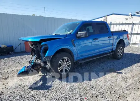 1FTEW1EP4MKD29682