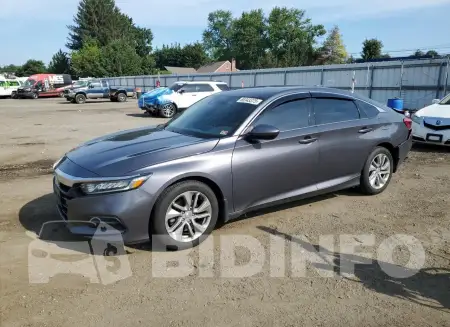 1HGCV1F18JA017596
