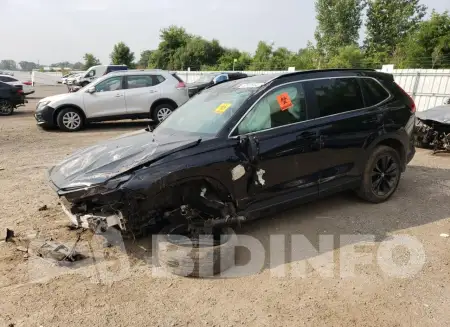 2HKRS6H97PH201463