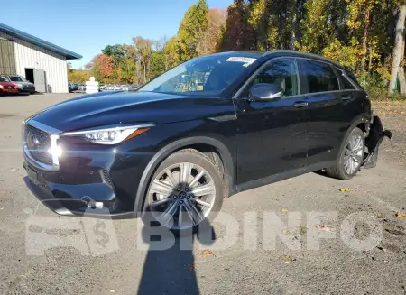 3PCAJ5CB9MF117496
