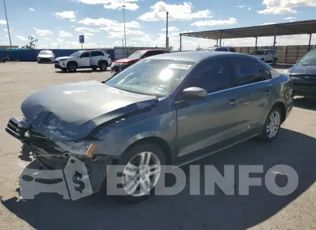 3VW2B7AJ2HM308974