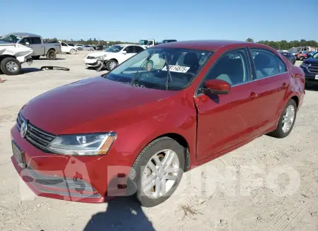 3VW2B7AJ5HM314302