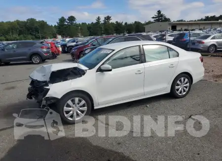 3VW2B7AJ5HM328510