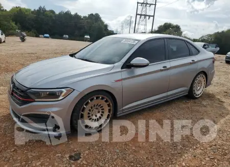 3VW5T7BU0KM248428