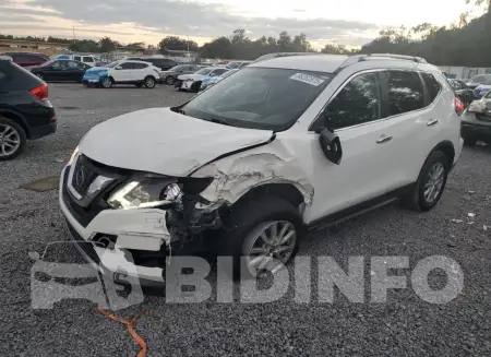 KNMAT2MT4JP523476