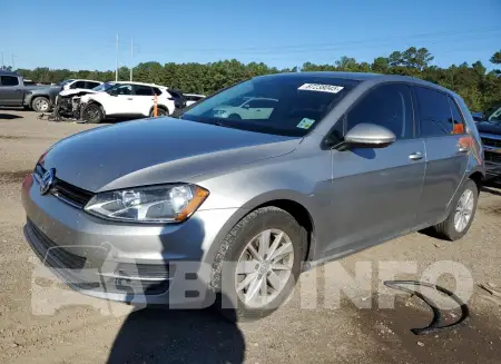 3VW217AU5GM030406