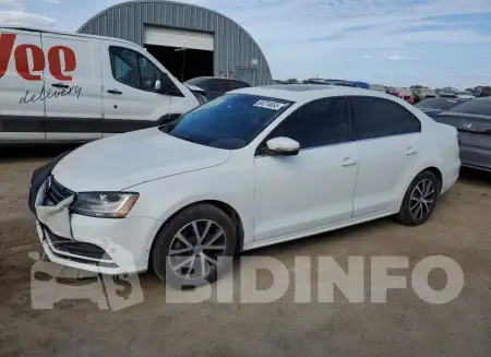 3VWDB7AJ8JM219120