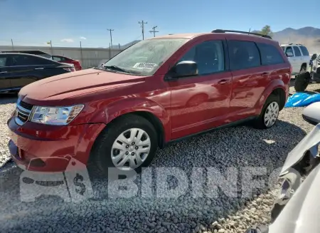 3C4PDCAB0LT237048