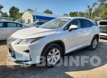 2T2BZMCA0HC065440