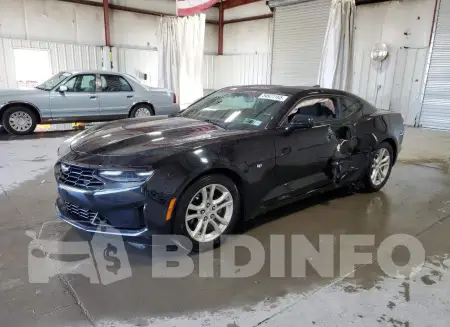 1G1FB1RX7L0103214