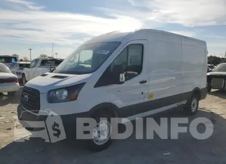 1FTYE2CM4KKB52157