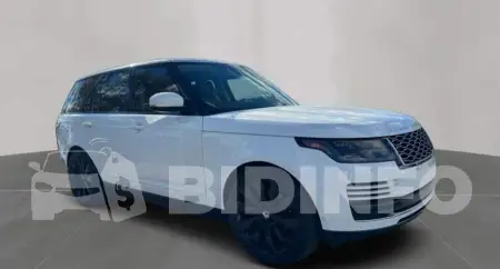 SALGS2RK8JA380573