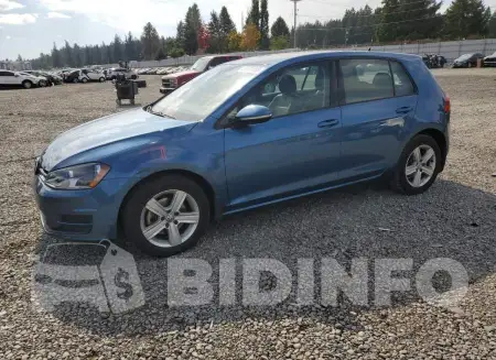 3VW217AU3HM037663