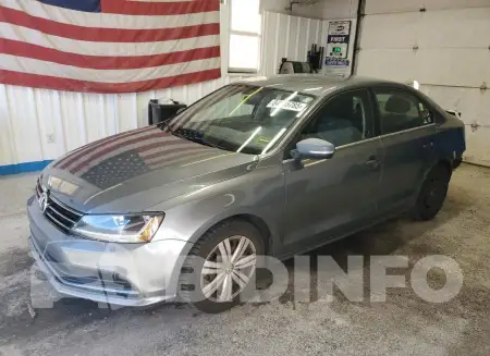 3VW2B7AJ5HM236166