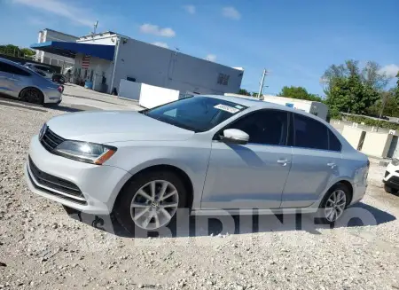 3VWDB7AJ9HM315588