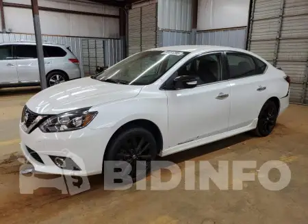 3N1AB7AP2HY268927