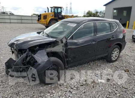 KNMAT2MV1KP527813