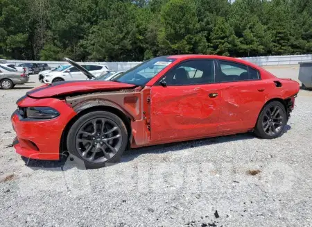 2C3CDXGJ6PH534901