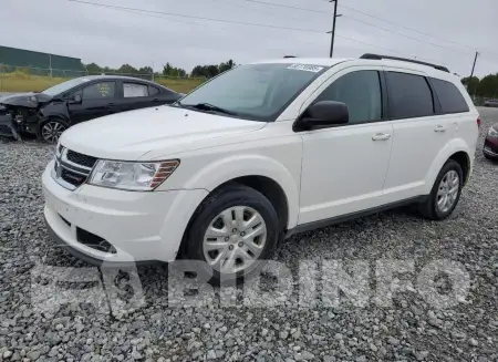 3C4PDCAB2HT525564