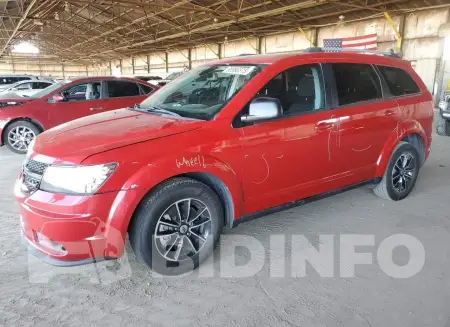 3C4PDCAB5JT443687
