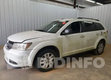 3C4PDCAB6HT637672