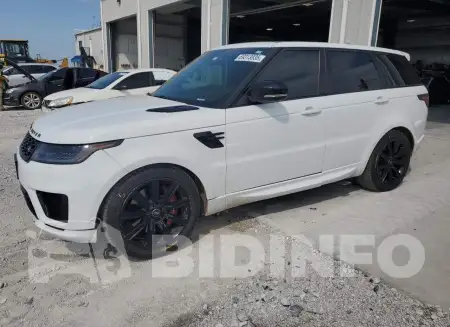 SALWR2REXJA805292