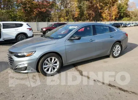 1G1ZD5ST2PF215010