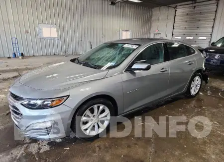 1G1ZD5ST4PF164464