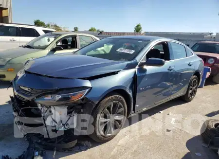 1G1ZD5ST4RF138708