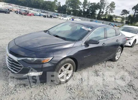 1G1ZD5ST6PF222249