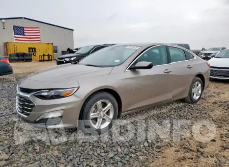1G1ZD5ST7PF166080