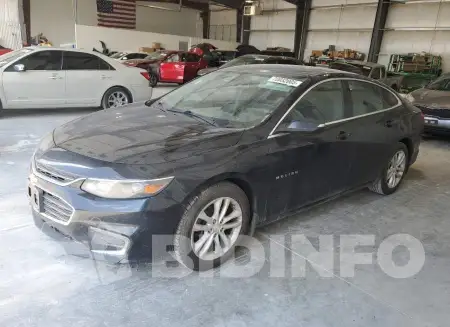 1G1ZD5ST8JF103156