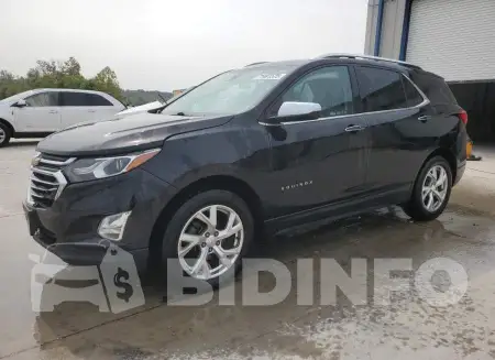 2GNAXXEV1L6101810