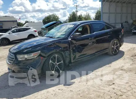 1FAHP2E82HG122974