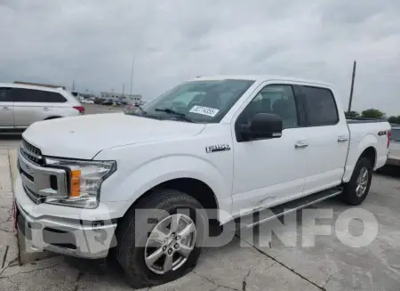 1FTEW1EP8JKD34069