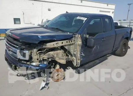 1FTFX1E45LFA00746
