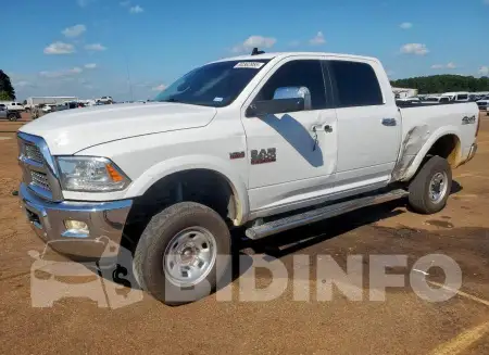 3C6UR5FJ1JG309257