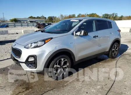KNDPMCAC2L7636315