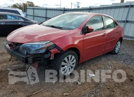 2T1BURHE4HC849776