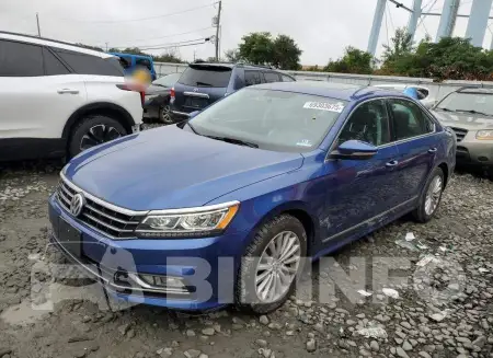 1VWBT7A30HC074298