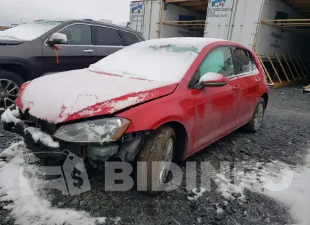 3VW117AU8HM009255