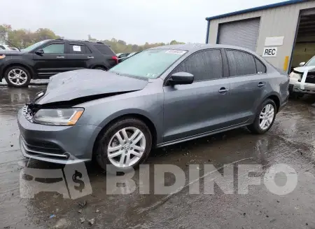 3VW2B7AJ1JM219449