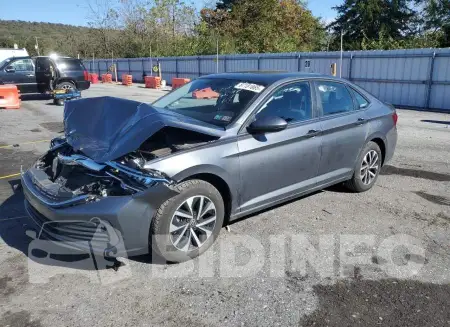 3VW5M7BU3PM043173
