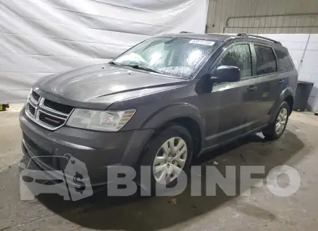 3C4PDCAB2LT214063