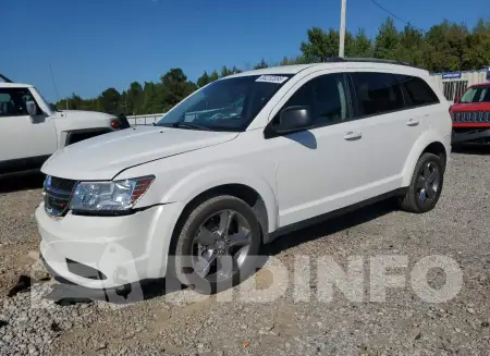 3C4PDCAB7HT586733