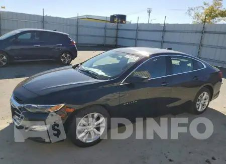 1G1ZD5ST1PF178144